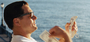 В СМИ опубликовали размер доходов самых богатых харьковчан