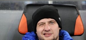 Селезнев: Коломойский меня поддерживает