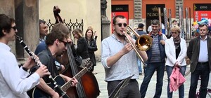 В суботу  у Львові 