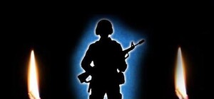 На фасадах львівських шкіл з’являться пам’ятні дошки учасникам АТО