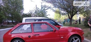 Смотри какая: запорожцы создали новенькую Таврию