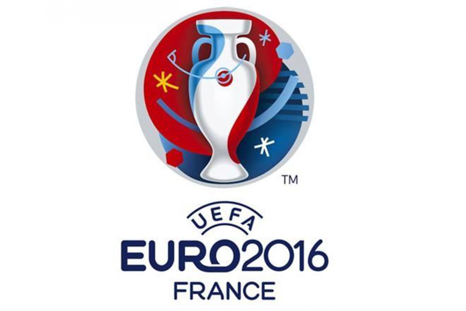 Новость - События - Для запорожцев матчи Евро-2016 будут транслировать в кинотеатре