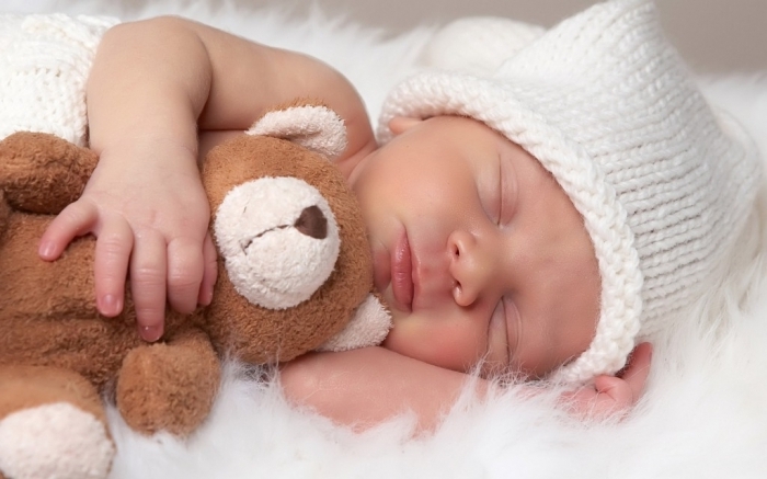 Новость - События - ПАО "Запорожсталь" приобрел диагностическое оборудование  для новорожденных детей Запорожья