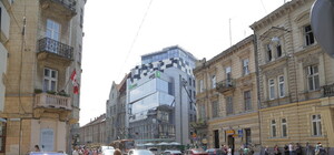 Дізнайся: чим замінять ЖЕКи у Львові