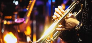 Alfa Jazz Fest:10 найвідоміших учасників (відео)