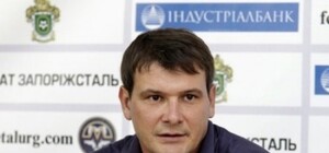 Футболісти львівських 