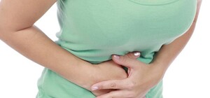 У Львові знову масове отруєння людей