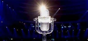 Чим дивуватиме Львів на відборі до Євробачення