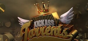 В Польше задержан харьковчанин, нарушивший авторские права на миллиард долларов