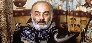 Львів’ян запрошують на фестиваль Параджанова