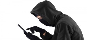 Будь осторожен: в Крыму появился новый вид телефонного мошенничества