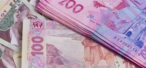 По статистике: стало известно, сколько в среднем зарабатывают одесситы