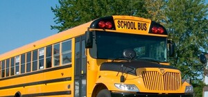 Глобальная реформа: в Украине меняется программа и система школьного образования