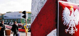 Львів'янину на замітку: Польща хоче кардинально змінити видачу робочих віз