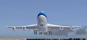 Зі Львова відкриють авіарейси до Вільнюса