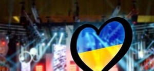 Одесситы сняли ролик о неготовности города провести Евровидение