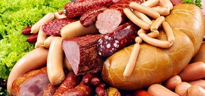 Экспертиза колбасы: узнай, какую можно брать