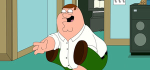 Зважені та щасливі: медбрат из Днепра решил похудеть ради семьи и работы