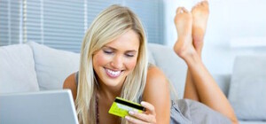 Банки будут возвращать украденные деньги с карточек украинцев