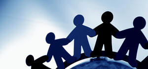 В Днепре сокращается население: данные по районам