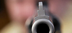 Как в кино: на Тополевой застрелили приднестровского киллера