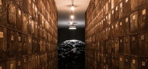 Записывайся онлайн: в PinchukArtCentre проведут бесплатную экскурсию