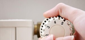 Узнай, как можно снизить расходы на тепло