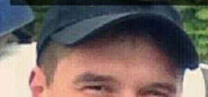 Аваков: Погибший патрульный вел себя, как настоящий полицейский