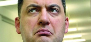 Сьогодні до Львова приїде Гройсман: чи перекриватимуть рух