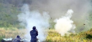 Стали відомі нові подробиці трагедії на Яворівському полігоні