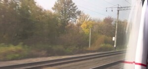 МИД рекомендует украинцам воздержаться от поездок в Россию