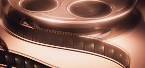 У Львові пройде фестиваль однохвилинного кіно: 