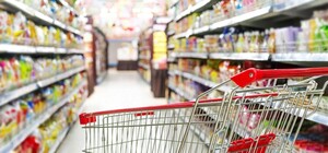 Получи ответ: почему закрыли Сильпо на Соколе