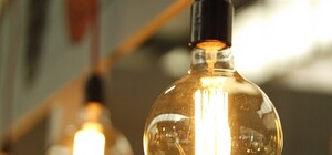 Украинцев обяжут провести энергоаудит квартир и платить пеню