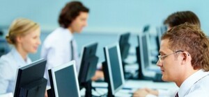 Роботодавці, зарплата, вакансії: яким є зараз ринок праці у Львові