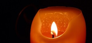 Студенты ЗНТУ минимум на три дня останутся без света в общежитии