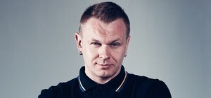 Будь как Тартак: украинская группа зовет киевлян сажать деревья в Пуще-Водице