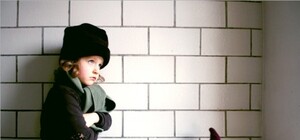 Дізнайся чому: пів-Львова без тепла і гарячої води