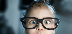 Днепровские школьники стали самыми умными в Украине