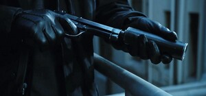 В Днепре киллер обратился в полицию, чтобы предотвратить убийство