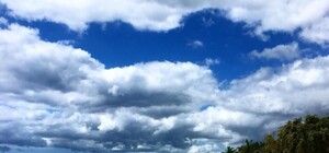 Прямиком с Маврикия: дочь заммэра показала, как отдыхает с женихом