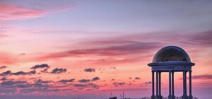 Смотри: скандальный выпуск Инспектора Фреймур в Бердянске