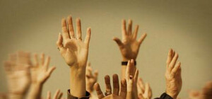 Сделай сам: Кличко предложил киевлянам лично повлиять на изменения в городе