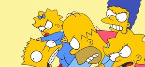 Троллинг по-днепровски: заммэра рассказал, как избил бабушек и мальчика