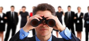 Разыскиваются спецы общепита: известный гастрономический проект ищет сотрудников