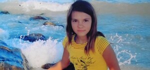 Маленькие герои: в Днепре девочка спасла одноклассников, рискуя жизнью