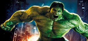 Психанул: на Отрадном мужик разбил машину, мешавшую ему проехать по 