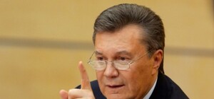 Олигархи, Путин и расстрелы на Майдане: что рассказал экс-президент Янукович на допросе