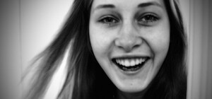 Сегодня - Всемирный День улыбки