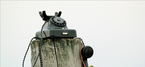 Конец связи: Украина разрывает договор о сотрудничестве с Россией в сфере телерадиовещания